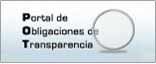 Los Servidores Públicos responsables de la información publicada en el Portal de Obligaciones de Transparencia, certifican la veracidad de la misma